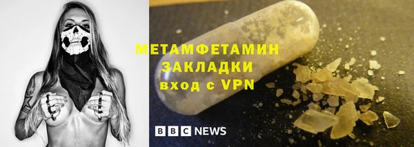 индика Аркадак