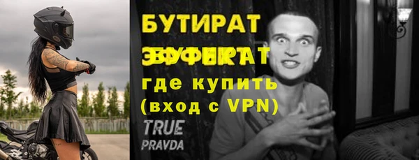 индика Аркадак