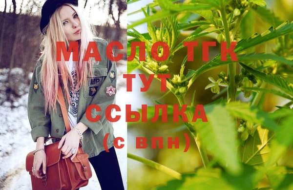 крисы Армянск
