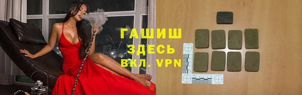 индика Аркадак
