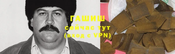 крисы Армянск