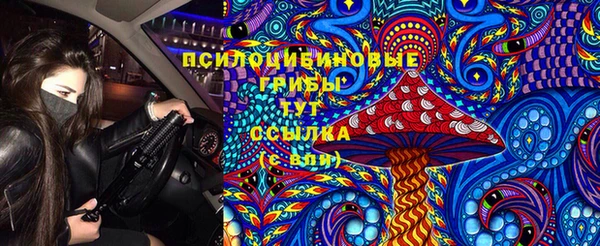 таблы Арсеньев