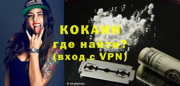 крисы Армянск